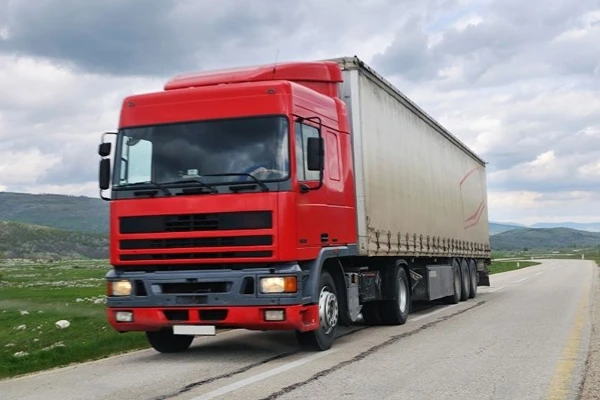 Ankara Çelebi, Ambar