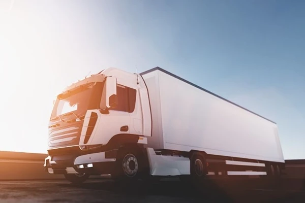 Ankara Çelebi, Nakliye Firması