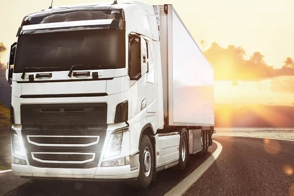 Ankara Çelebi, Ofis Taşımacılığı