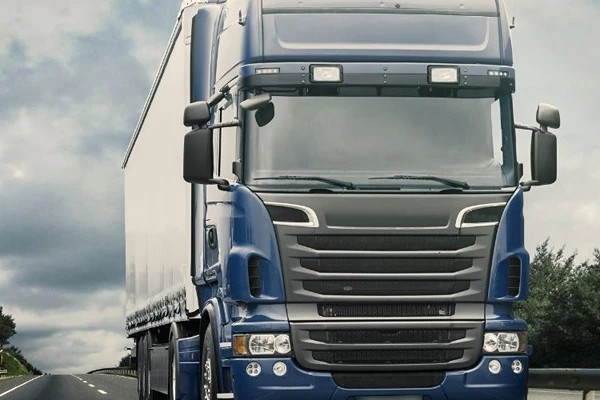 Ankara Çelebi, Nakliyat Ambarları