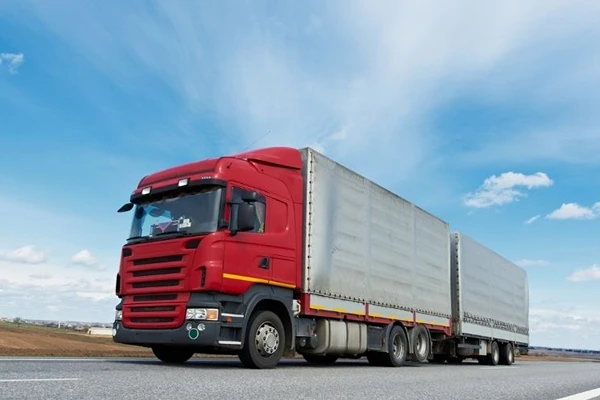 Ankara Çelebi, Şehirlerarası Taşımacılık