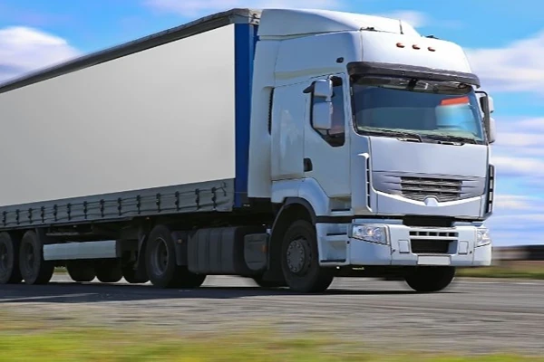 Ankara Çelebi, Nakliyat